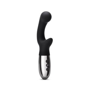 G-Punkt Vibrator Le Wand Xo Sort