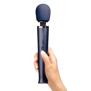 Massager Le Wand Bl