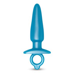 Anal plug B-Vibe Bl