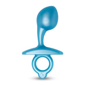 Anal plug B-Vibe Bl