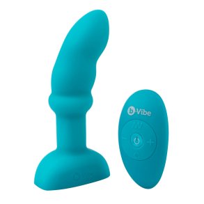 Anal Vibrator B-Vibe Bl