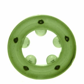 Penisringe Seven Creations Gr