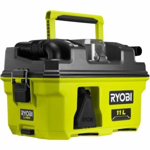 Stvsuger Ryobi 18V