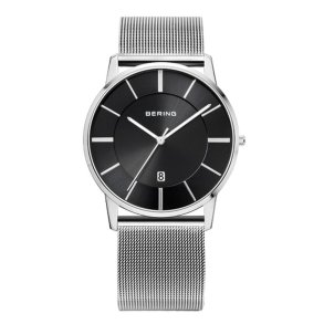 Herreur Bering ( 39 mm)