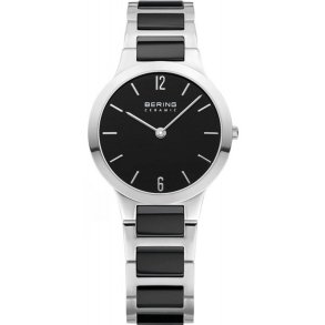 Dameur Bering 30329-742 ( 29 mm)