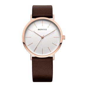 Dameur Bering ( 36 mm)