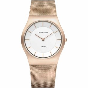 Dameur Bering 11935-366 ( 36 mm)