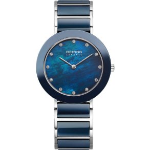 Dameur Bering 11435-787 ( 35 mm)