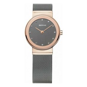 Dameur Bering 10126-369