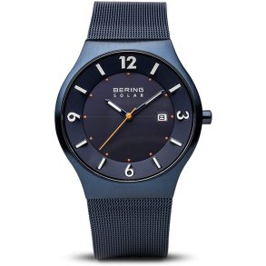 Herreur Bering Bl ( 40 mm)