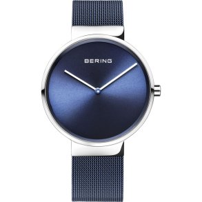 Dameur Bering ( 39 mm)