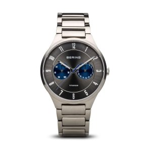 Herreur Bering ( 39 mm)