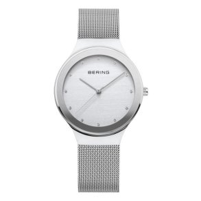 Dameur Bering 12934-000