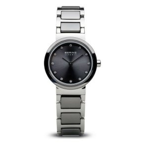 Dameur Bering 10725-783