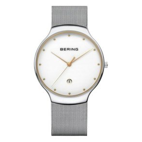 Unisex ur Bering 13338-001