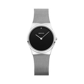 Dameur Bering ( 30 mm)