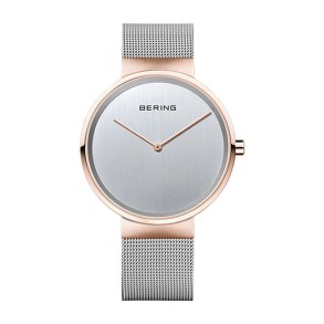 Dameur Bering ( 39 mm)