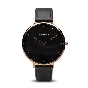 Dameur Bering ( 39 mm)