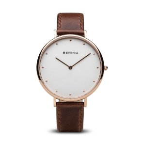 Dameur Bering ( 39 mm)