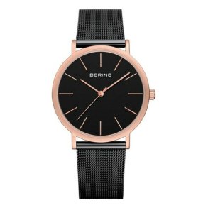Unisex ur Bering 13436-166