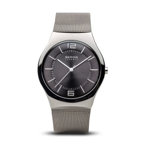 Herreur Bering 32039-309 ( 39 mm)