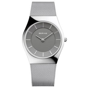 Herreur Bering ( 36 mm)