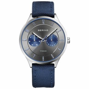 Herreur Bering 11539-873 ( 39 mm)