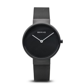 Dameur Bering ( 31 mm)