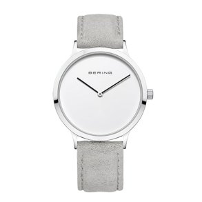 Dameur Bering ( 39 mm)