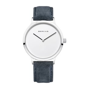 Dameur Bering ( 39 mm)