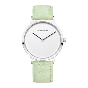 Dameur Bering ( 39 mm)