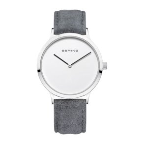 Dameur Bering ( 39 mm)
