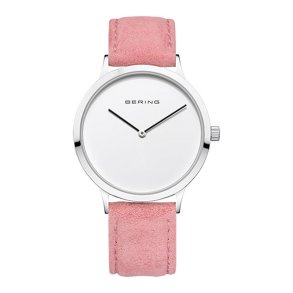 Dameur Bering ( 39 mm)