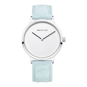 Dameur Bering ( 39 mm)