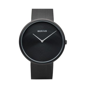 Herreur Bering 14339-222 (� 39 mm)