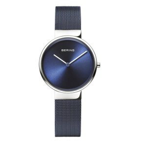 Dameur Bering 14526-307