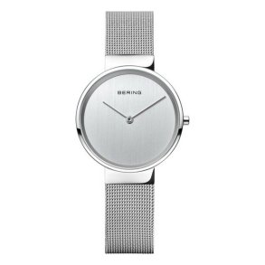 Dameur Bering 14531-000