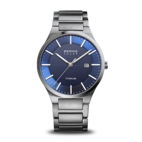 Herreur Bering ( 39 mm)
