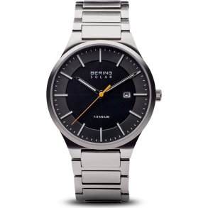 Herreur Bering ( 39 mm)