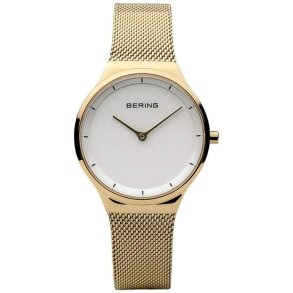 Dameur Bering 12131-339 (� 30 mm)