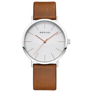 Dameur Bering ( 36 mm)