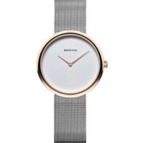 Dameur Bering 14333-064 ( 33 mm)