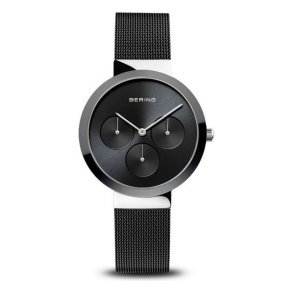 Dameur Bering 35036-102