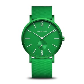 Dameur Bering 16940-899 (� 34 mm)