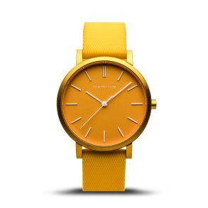 Dameur Bering 16934-699 (� 34 mm)