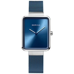 Dameur Bering ( 28 mm)