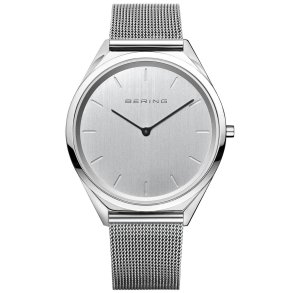 Dameur Bering 17039-000 (� 39 mm)