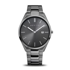 Herreur Bering 17240-777 ( 40 mm)