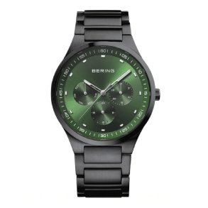 Herreur Bering ( 40 mm)