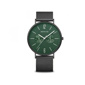 Herreur Bering 14240-128 (� 40 mm)